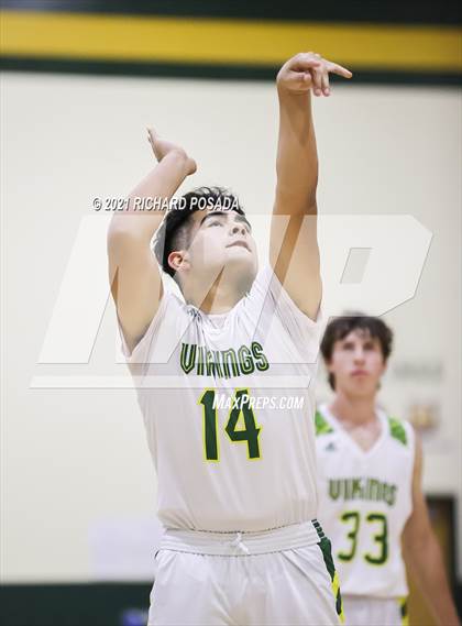 Thumbnail 3 in Selma @ Kingsburg photogallery.