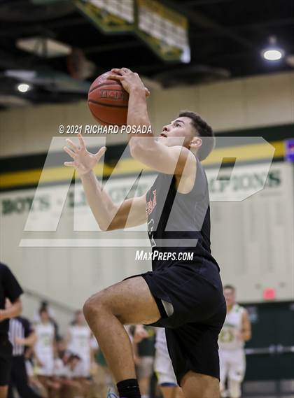 Thumbnail 3 in Selma @ Kingsburg photogallery.