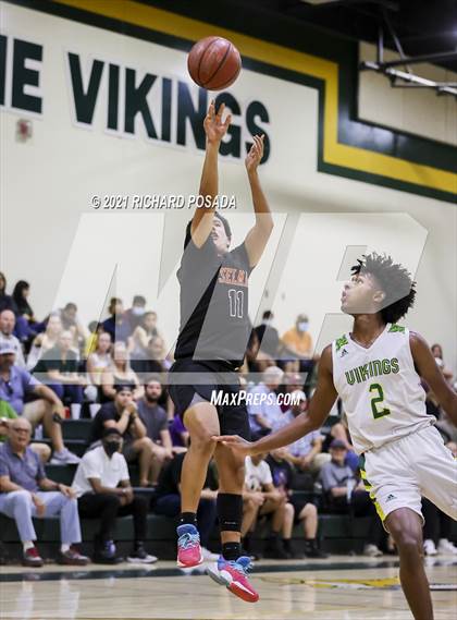 Thumbnail 3 in Selma @ Kingsburg photogallery.