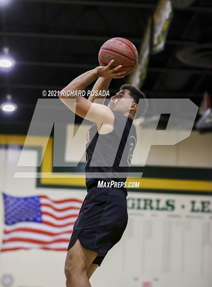 Thumbnail 3 in Selma @ Kingsburg photogallery.