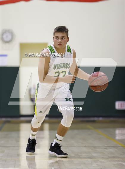 Thumbnail 2 in Selma @ Kingsburg photogallery.