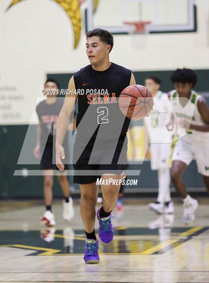 Thumbnail 3 in Selma @ Kingsburg photogallery.