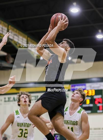 Thumbnail 2 in Selma @ Kingsburg photogallery.