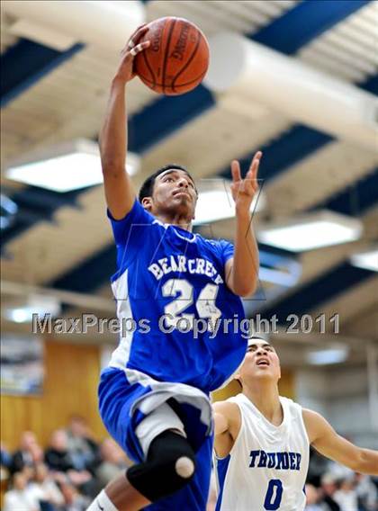 Thumbnail 2 in Bear Creek @ Rocklin photogallery.