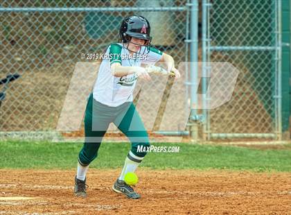 Thumbnail 3 in Millbrook @ Cardinal Gibbons photogallery.