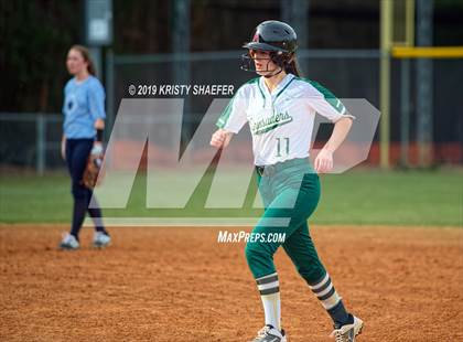 Thumbnail 3 in Millbrook @ Cardinal Gibbons photogallery.