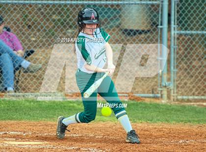 Thumbnail 2 in Millbrook @ Cardinal Gibbons photogallery.