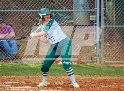Thumbnail 1 in Millbrook @ Cardinal Gibbons photogallery.