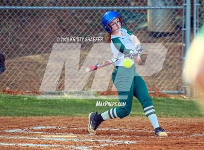 Thumbnail 3 in Millbrook @ Cardinal Gibbons photogallery.