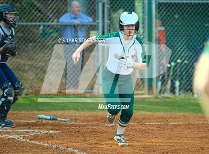 Thumbnail 1 in Millbrook @ Cardinal Gibbons photogallery.