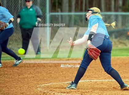 Thumbnail 3 in Millbrook @ Cardinal Gibbons photogallery.