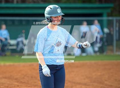 Thumbnail 1 in Millbrook @ Cardinal Gibbons photogallery.
