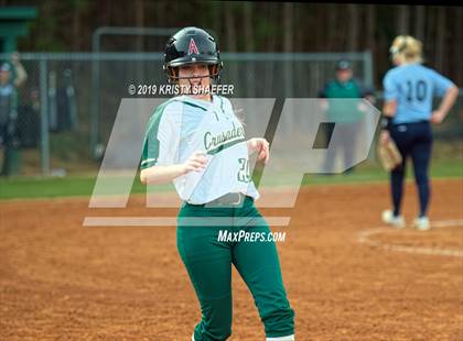 Thumbnail 3 in Millbrook @ Cardinal Gibbons photogallery.