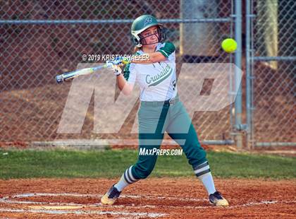 Thumbnail 3 in Millbrook @ Cardinal Gibbons photogallery.