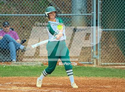 Thumbnail 2 in Millbrook @ Cardinal Gibbons photogallery.