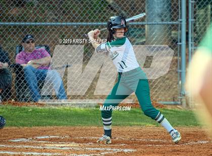 Thumbnail 2 in Millbrook @ Cardinal Gibbons photogallery.