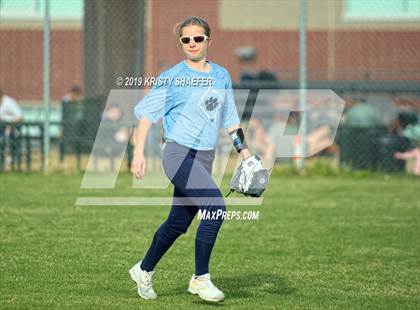 Thumbnail 3 in Millbrook @ Cardinal Gibbons photogallery.