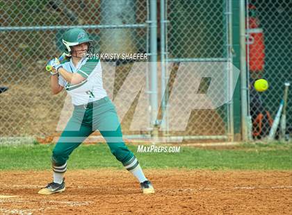 Thumbnail 2 in Millbrook @ Cardinal Gibbons photogallery.
