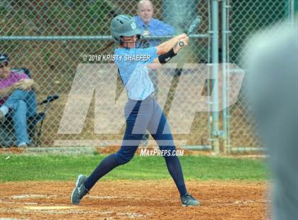 Thumbnail 3 in Millbrook @ Cardinal Gibbons photogallery.
