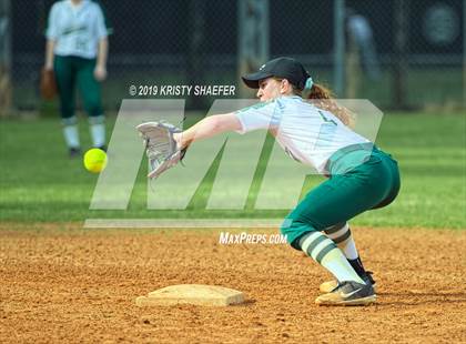 Thumbnail 3 in Millbrook @ Cardinal Gibbons photogallery.