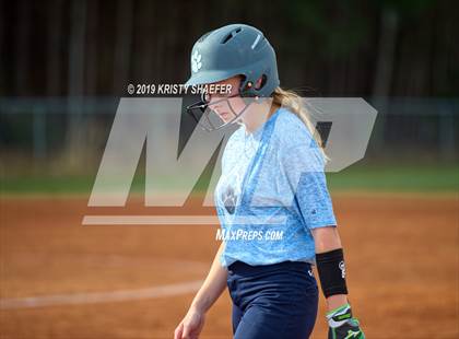 Thumbnail 2 in Millbrook @ Cardinal Gibbons photogallery.