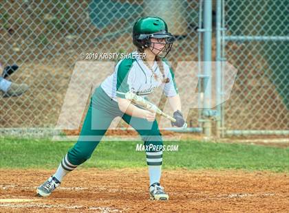 Thumbnail 1 in Millbrook @ Cardinal Gibbons photogallery.