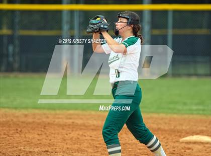 Thumbnail 3 in Millbrook @ Cardinal Gibbons photogallery.