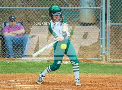 Thumbnail 3 in Millbrook @ Cardinal Gibbons photogallery.