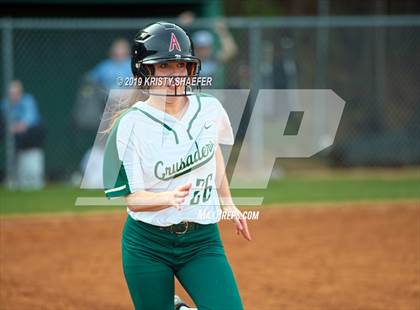 Thumbnail 2 in Millbrook @ Cardinal Gibbons photogallery.