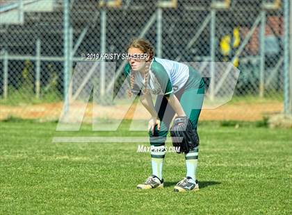 Thumbnail 3 in Millbrook @ Cardinal Gibbons photogallery.