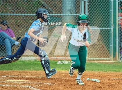Thumbnail 3 in Millbrook @ Cardinal Gibbons photogallery.