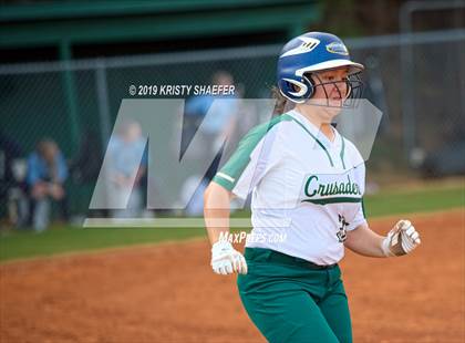 Thumbnail 3 in Millbrook @ Cardinal Gibbons photogallery.