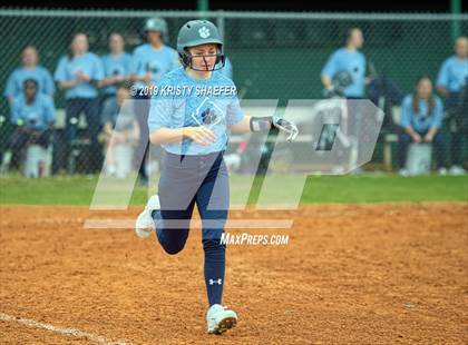 Thumbnail 1 in Millbrook @ Cardinal Gibbons photogallery.