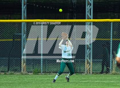 Thumbnail 1 in Millbrook @ Cardinal Gibbons photogallery.