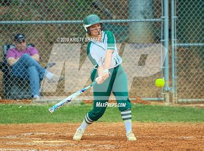 Thumbnail 3 in Millbrook @ Cardinal Gibbons photogallery.