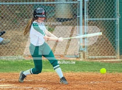 Thumbnail 3 in Millbrook @ Cardinal Gibbons photogallery.