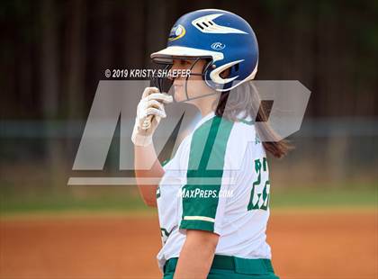 Thumbnail 2 in Millbrook @ Cardinal Gibbons photogallery.
