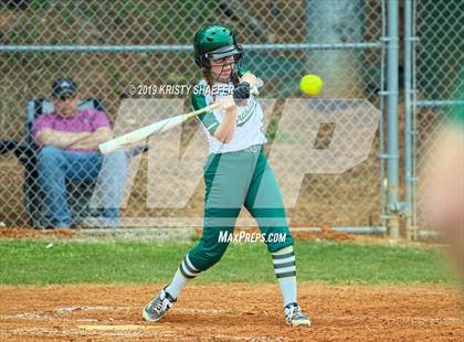 Thumbnail 1 in Millbrook @ Cardinal Gibbons photogallery.