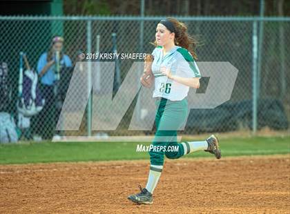 Thumbnail 3 in Millbrook @ Cardinal Gibbons photogallery.