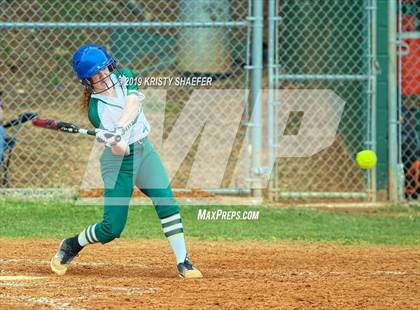 Thumbnail 1 in Millbrook @ Cardinal Gibbons photogallery.