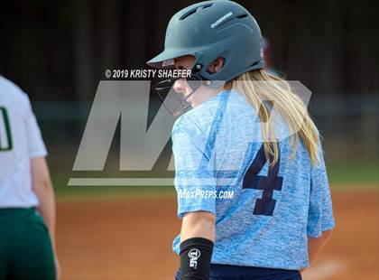 Thumbnail 3 in Millbrook @ Cardinal Gibbons photogallery.