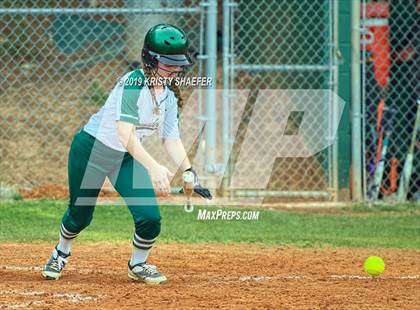 Thumbnail 2 in Millbrook @ Cardinal Gibbons photogallery.