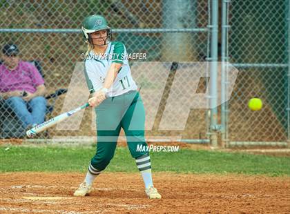 Thumbnail 3 in Millbrook @ Cardinal Gibbons photogallery.
