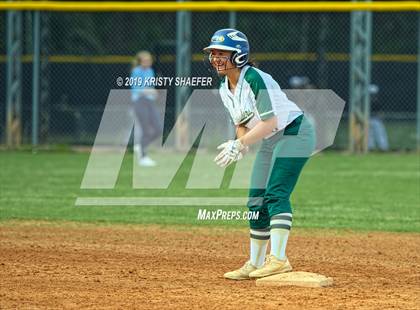 Thumbnail 1 in Millbrook @ Cardinal Gibbons photogallery.