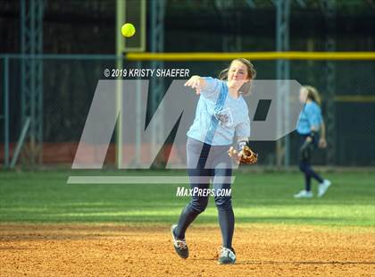 Thumbnail 1 in Millbrook @ Cardinal Gibbons photogallery.
