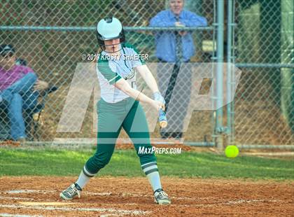 Thumbnail 3 in Millbrook @ Cardinal Gibbons photogallery.
