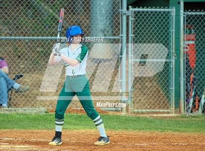 Thumbnail 3 in Millbrook @ Cardinal Gibbons photogallery.