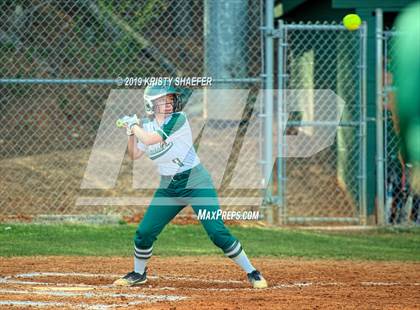 Thumbnail 2 in Millbrook @ Cardinal Gibbons photogallery.