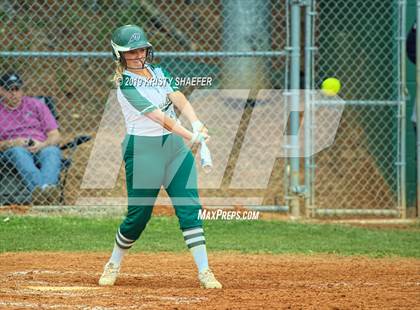 Thumbnail 1 in Millbrook @ Cardinal Gibbons photogallery.