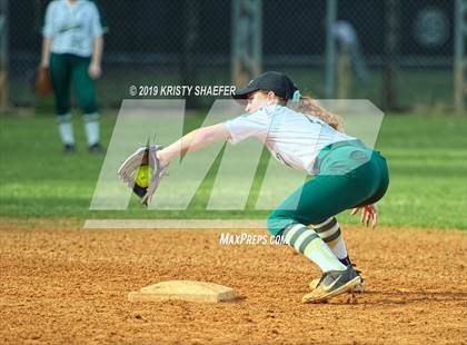 Thumbnail 1 in Millbrook @ Cardinal Gibbons photogallery.